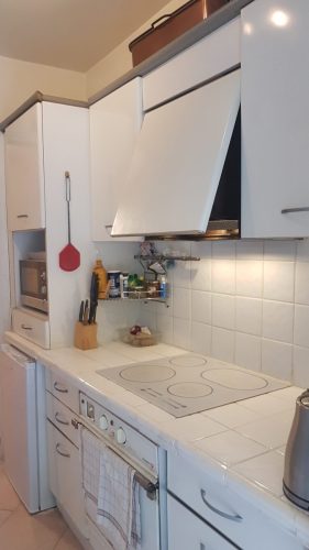 transformation-t2-en-T3-cannes-22