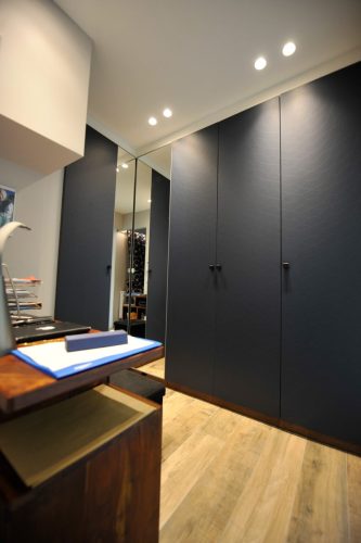 transformation-t2-en-T3-cannes-23