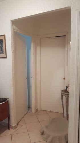 transformation-t2-en-T3-cannes-24