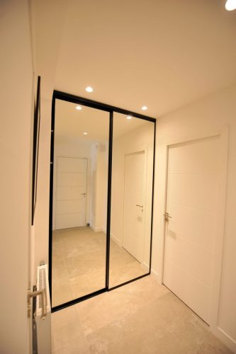 transformation-t2-en-T3-cannes-25