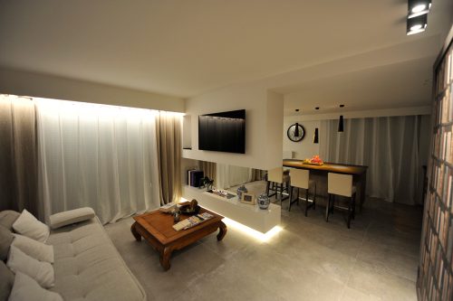 transformation-t2-en-T3-cannes-3