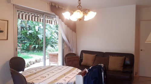 transformation-t2-en-T3-cannes-4