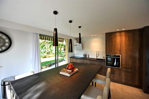 transformation-t2-en-T3-cannes-5