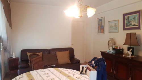 transformation-t2-en-T3-cannes-6