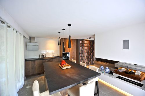 transformation-t2-en-T3-cannes-7