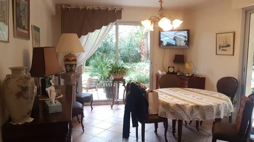 transformation-t2-en-T3-cannes-8