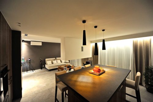 transformation-t2-en-T3-cannes-9