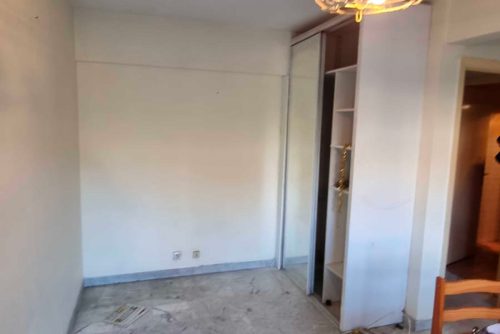 transformation-t2-en-studio-cannes-1