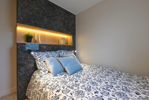 transformation-t2-en-studio-cannes-10