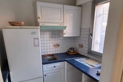 transformation-t2-en-studio-cannes-11