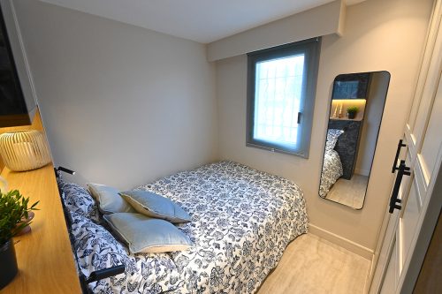 transformation-t2-en-studio-cannes-12