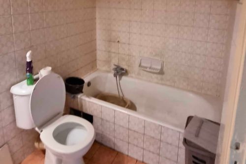 transformation-t2-en-studio-cannes-13