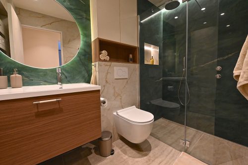 transformation-t2-en-studio-cannes-14