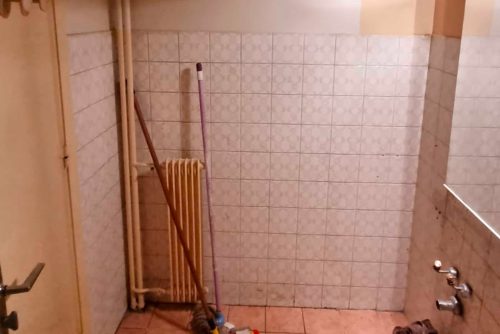 transformation-t2-en-studio-cannes-15