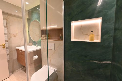 transformation-t2-en-studio-cannes-16