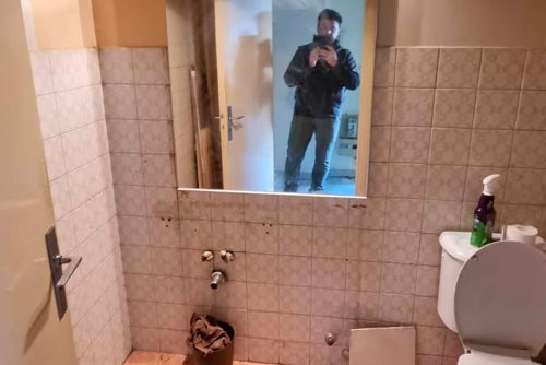 transformation-t2-en-studio-cannes-17