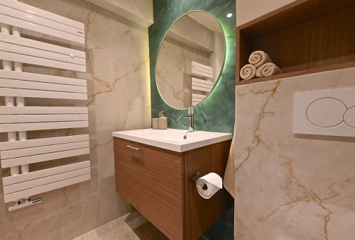 transformation-t2-en-studio-cannes-18