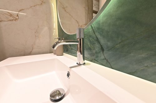 transformation-t2-en-studio-cannes-19