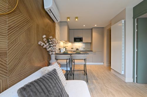 transformation-t2-en-studio-cannes-2