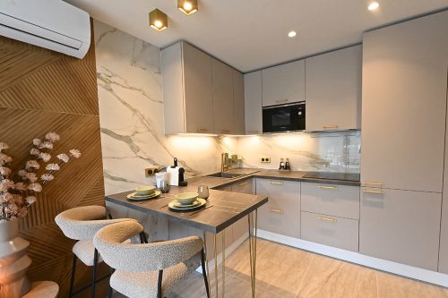 transformation-t2-en-studio-cannes-3