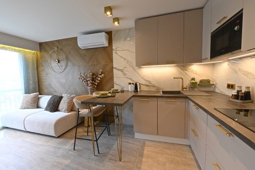 transformation-t2-en-studio-cannes-4