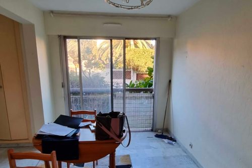 transformation-t2-en-studio-cannes-5