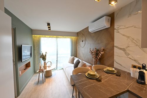 transformation-t2-en-studio-cannes-6