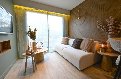 transformation-t2-en-studio-cannes-7