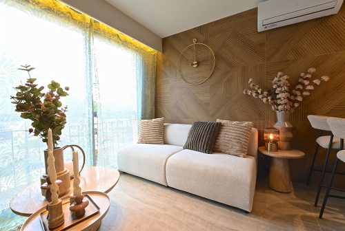 transformation-t2-en-studio-cannes-8