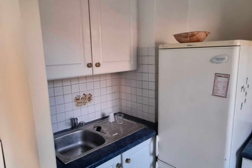 transformation-t2-en-studio-cannes-9