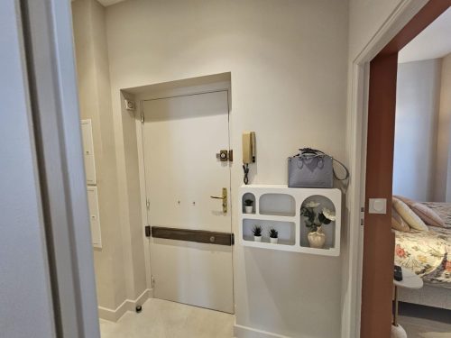 transformation-t2-en-t3-antibes-1