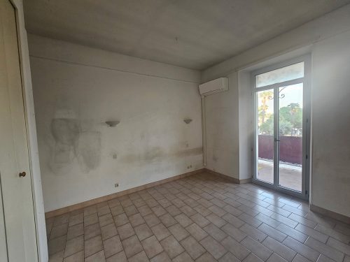 transformation-t2-en-t3-antibes-10