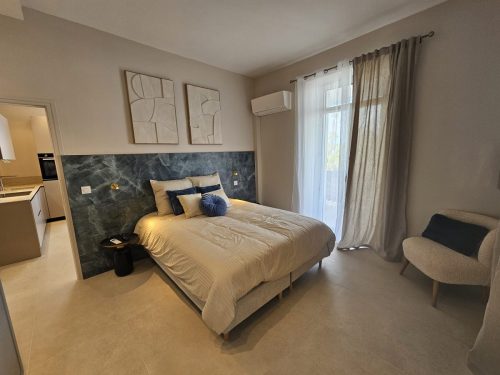 transformation-t2-en-t3-antibes-11