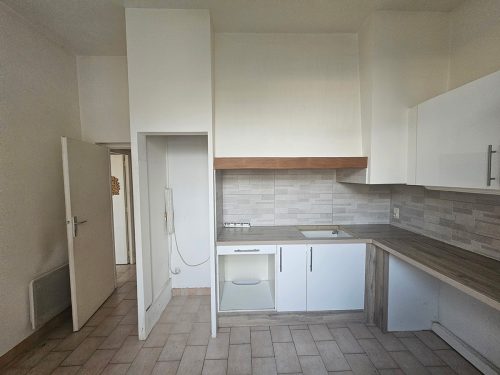 transformation-t2-en-t3-antibes-12