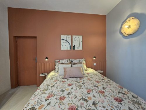 transformation-t2-en-t3-antibes-13