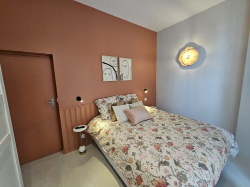 transformation-t2-en-t3-antibes-15