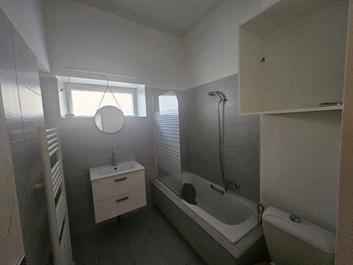 transformation-t2-en-t3-antibes-16