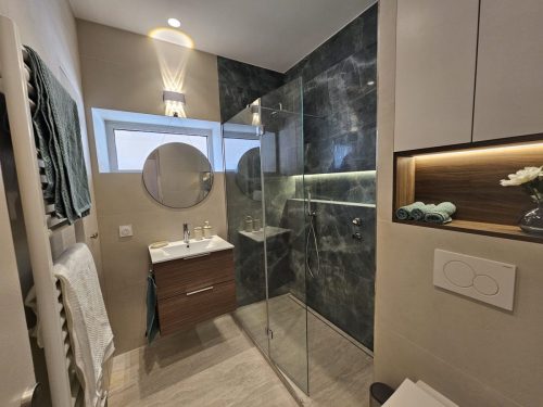 transformation-t2-en-t3-antibes-17