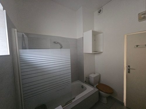 transformation-t2-en-t3-antibes-18