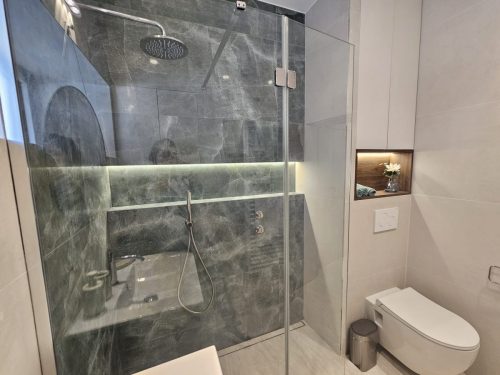 transformation-t2-en-t3-antibes-19