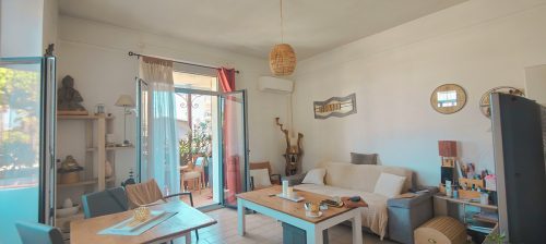 transformation-t2-en-t3-antibes-2