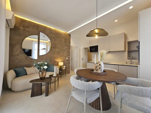 transformation-t2-en-t3-antibes-3