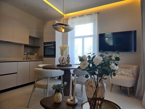 transformation-t2-en-t3-antibes-4