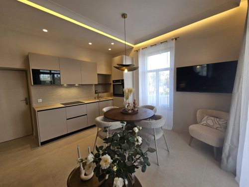 transformation-t2-en-t3-antibes-7