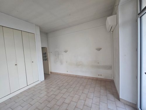 transformation-t2-en-t3-antibes-8