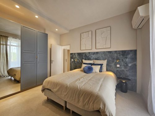 transformation-t2-en-t3-antibes-9