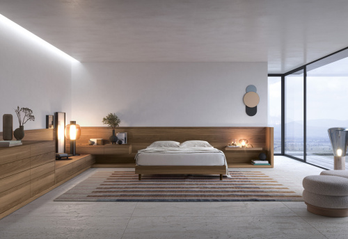 univers-mobilier-29