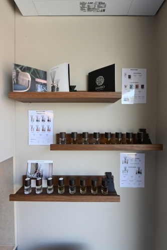 unviers-accessoire-maison-20